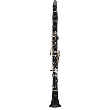 CLARINETE SIB BUFFET CRAMPON PRODIGE BC2541-2-0GB PRODIGE BC2